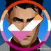 jayce talis of SHTWT (@jaycetalissh) Twitter profile photo jayce talis of SHTWT (@jaycetalissh) Twitter profile photo