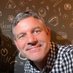 fsimonpietri (@cocoliso66) Twitter profile photo fsimonpietri (@cocoliso66) Twitter profile photo