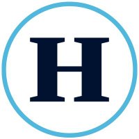 Heraldo Radio (@heraldoradio_) 's Twitter Profile