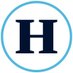 Heraldo Radio (@heraldoradio_) Twitter profile photo Heraldo Radio (@heraldoradio_) Twitter profile photo