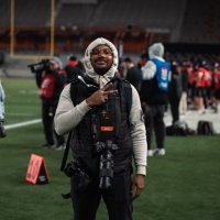 VaughnVisuals (@vaughnvisuals) 's Twitter Profile