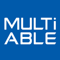 multiable.singapore (@multiablesg) 's Twitter Profile