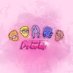 MC'Combo ft. Quackity (@mcquackity_) Twitter profile photo MC'Combo ft. Quackity (@mcquackity_) Twitter profile photo