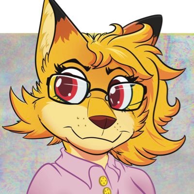 Kitsuno (Sleep Deprived)さんのプロフィール画像