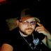 Christopher Rush (@damon_rush92) Twitter profile photo Christopher Rush (@damon_rush92) Twitter profile photo