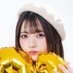 小松 穂葉 /おとは 🐾 (@otopa312) Twitter profile photo 小松 穂葉 /おとは 🐾 (@otopa312) Twitter profile photo