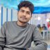 Rohit Singh (@mr_chartist) Twitter profile photo Rohit Singh (@mr_chartist) Twitter profile photo