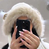 DOE (@eodnelleh) 's Twitter Profile