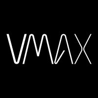VMAX E-SCOOTER USA (@vmax_usa) 's Twitter Profile