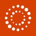 Reuters Breakingviews (@breakingviews) Twitter profile photo Reuters Breakingviews (@breakingviews) Twitter profile photo