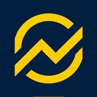 Osemka (@osmeka8) 's Twitter Profile