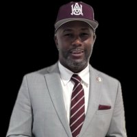 Coach Sam Shade (@coach_sam_shade) 's Twitter Profile