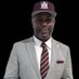 Coach Sam Shade (@coach_sam_shade) Twitter profile photo Coach Sam Shade (@coach_sam_shade) Twitter profile photo