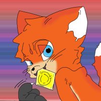 Floofa!๐ (@yeetiemymeatie) 's Twitter Profile Photo Floofa!๐ (@yeetiemymeatie) 's Twitter Profile Photo