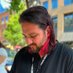 Justin Ryan (@justinomicon_) Twitter profile photo Justin Ryan (@justinomicon_) Twitter profile photo