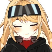 Cappu (@cappu_ci) 's Twitter Profile Photo Cappu (@cappu_ci) 's Twitter Profile Photo