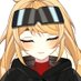 Cappu (@cappu_ci) Twitter profile photo Cappu (@cappu_ci) Twitter profile photo