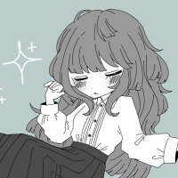 みやこむくず (@miyakomuk_cc) 's Twitter Profile