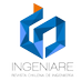 Ingeniare. Revista Chilena de Ingeniería (@ingeniare_uta) Twitter profile photo Ingeniare. Revista Chilena de Ingeniería (@ingeniare_uta) Twitter profile photo