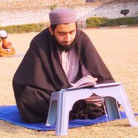 Atiq Wazir (@atiqwazir47987) 's Twitter Profile