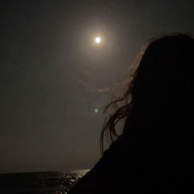 AlaaAdeell's profile picture. •اختر لي ولا تُخيرني ياالله♥️