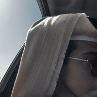 Mansoor Al qahtani (@m_qjjj) 's Twitter Profile