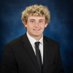 Aidan Milkovits '25 (@aidanmilkovits) Twitter profile photo Aidan Milkovits '25 (@aidanmilkovits) Twitter profile photo