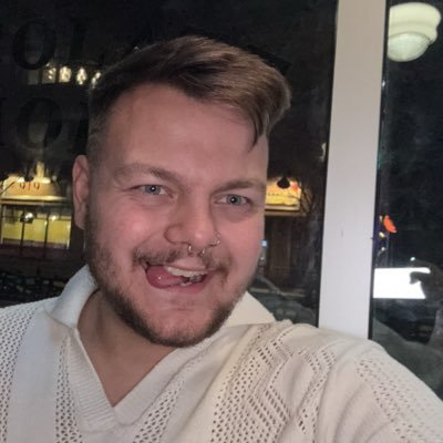 nathanjonas14's profile picture. 