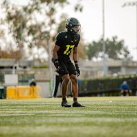 Elijah Pitts (@elijah_p2023) 's Twitter Profile