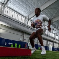 Cam “Major” Pettijohn (@campettijohn) 's Twitter Profile Photo Cam “Major” Pettijohn (@campettijohn) 's Twitter Profile Photo