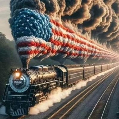 VOLBUNNY's profile picture. No DM's