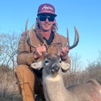 JayRod (@betz2016) 's Twitter Profile Photo