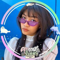 tina π³π¦ (@gayshipseries) 's Twitter Profile Photo tina π³π¦ (@gayshipseries) 's Twitter Profile Photo
