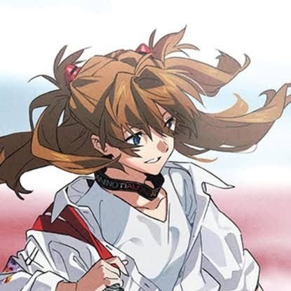 なんさんのプロフィール画像