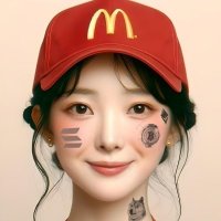 NA (@na_degen_girl) 's Twitter Profile Photo NA (@na_degen_girl) 's Twitter Profile Photo