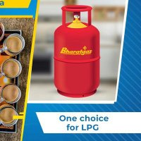 Bharatgas_Lucknow (@bharatgas_lko) 's Twitter Profile Photo Bharatgas_Lucknow (@bharatgas_lko) 's Twitter Profile Photo