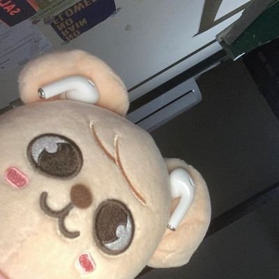 ⭑ ๋࣭⭒𖤐 Oᴋɪ 𖤐⭒ ๋࣭⭑さんのプロフィール画像
