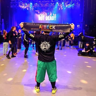ROTTENGRAFFTY、10-FEET、SiM、ホルモン、アイスクリームネバーグラウンド(ING関東勢)、他邦ロック諸々…、モーニング娘。’25、LEIWAN、AIBECK、MAGMAZ
AIBECK姫野たま子推し
P79