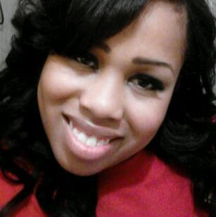i love all my haters........#muah!!!!
