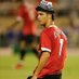 Pablo Aguayo (@pabloo_aguayoo) Twitter profile photo Pablo Aguayo (@pabloo_aguayoo) Twitter profile photo
