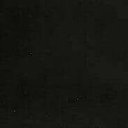 mo (@o7moe) 's Twitter Profile Photo