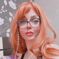 Persianlaylah🔥🥹 (@persianlayla1) 's Twitter Profile Photo