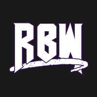 Regal Brotherhood Wrestling (@rbworiginal) 's Twitter Profile