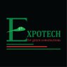 expotechbd's profile picture. Expotech is a Bangladesh based Industrial, commercial & Residential Flooring company.