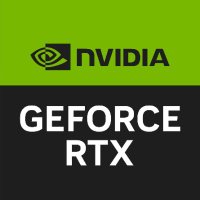 NVIDIA GeForce (@nvidiageforce) 's Twitter Profile