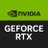 NVIDIA GeForce