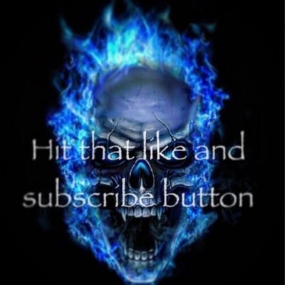 AnnGeoffrion's profile picture. ⍙⟒ ⍙⟟⌰⌰ ⎎⟟⋏⎅ ⊬⍜⎍, ⎅⍜⋏’⏁ ⏁⊑⟟⋏☍ ⊬⍜⎍’⍀⟒ ⌇⏃⎎⟒