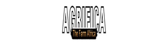 AGRIFICA_PTY's profile picture. Promoting awareness of Africa's agricultural and food security by contributing to development through entrepreneurial, managerial and technical skills in SSA.