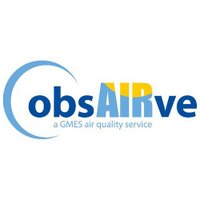 obsAIRve 🇪🇺(@obsAIRve) 's Twitter Profileg