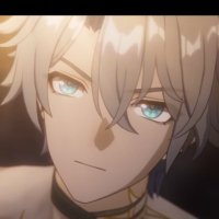 週休7日のあまとう (@amatou710) 's Twitter Profile